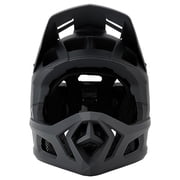 MSR? Momentum Full Face Helmet W/MIPS Large Matte Black