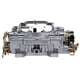 thumbnail image 1 of Carburador Edelbrock AVS2 1906 650 CFM con estrangulador eléctrico, 1 of 1