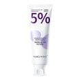 thumbnail image 1 of 1/2/3Pcs Hydroxyapatite Toothpaste Probiotic Whitening Toothpaste 100g, 1 of 5