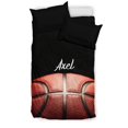 thumbnail image 1 of AXEL bedding set, 1 of 4