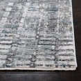thumbnail image 3 of Safavieh Winston Dorris Overdyed Area Rug, 3 of 8