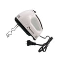 thumbnail image 4 of Batidora de mano de inmersion Shorbull 7 velocidades 260w BAT-MAN, 4 of 4