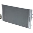 thumbnail image 2 of UAC CN 4127PFC A/C Condenser, 2 of 3