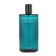 thumbnail image 2 of Cool Water 200 Ml Edt Spray, 2 of 3