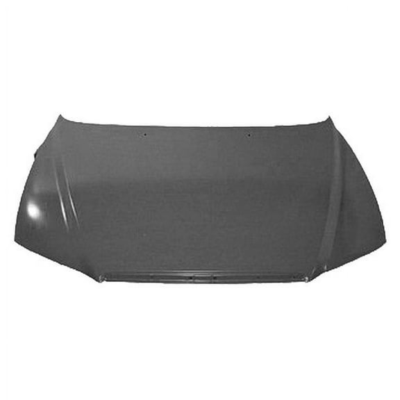 Hood Panel for Hyundai Azera 2006-2011