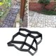 thumbnail image 1 of Nikou Molde de pavimentación de entrada, herramientas de hormigón Pathmate para patio/jardín, molde para hacer paseos Nikou moderno, 1 of 8