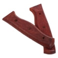 thumbnail image 4 of 1 Set Scales For Knives Rectangular Shape For Culinary Preparation 5.2x1.2x0.4in, 4 of 9