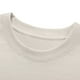 thumbnail image 4 of pstuiky camisetas para hombre, Blusa informal de manga corta con cuello redondo y color liso para hombre ropa de hombre xl, 4 of 7
