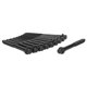 thumbnail image 1 of Kit De Tornillos Para Cabeza Colt 1992 A 1994 Dodge L4 1.8L AJUSA ., 1 of 3
