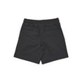 thumbnail image 2 of Wonder Nation Boys Everywhere Pull On Shorts, Sizes 4-18 & Husky, 2 of 3