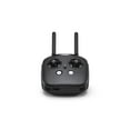 thumbnail image 6 of DJI FPV Remote Controller (Mode 2), 6 of 6