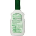 thumbnail image 2 of Bactine Pain Relieving Cleansing Spray, 5 oz, 2 of 2