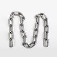 thumbnail image 2 of OULII 1PC Heavy Duty Dog Chain for Outside Use for Pet Owners, 2 of 8