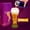 01, variant on Football Soccer Trophy Shaped Beer Glass Cup Thickened Durable Sports Themed Mug for Bar Pub Party Fan Gift Home Drinkware