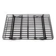 thumbnail image 4 of Cooking Tray Three Layers Cooling Rack, Baking Rack, Nonstick For Home Cooling Biscuits, Cakes, Pies Kitchen Accessory 40x25x9cm, 4 of 8
