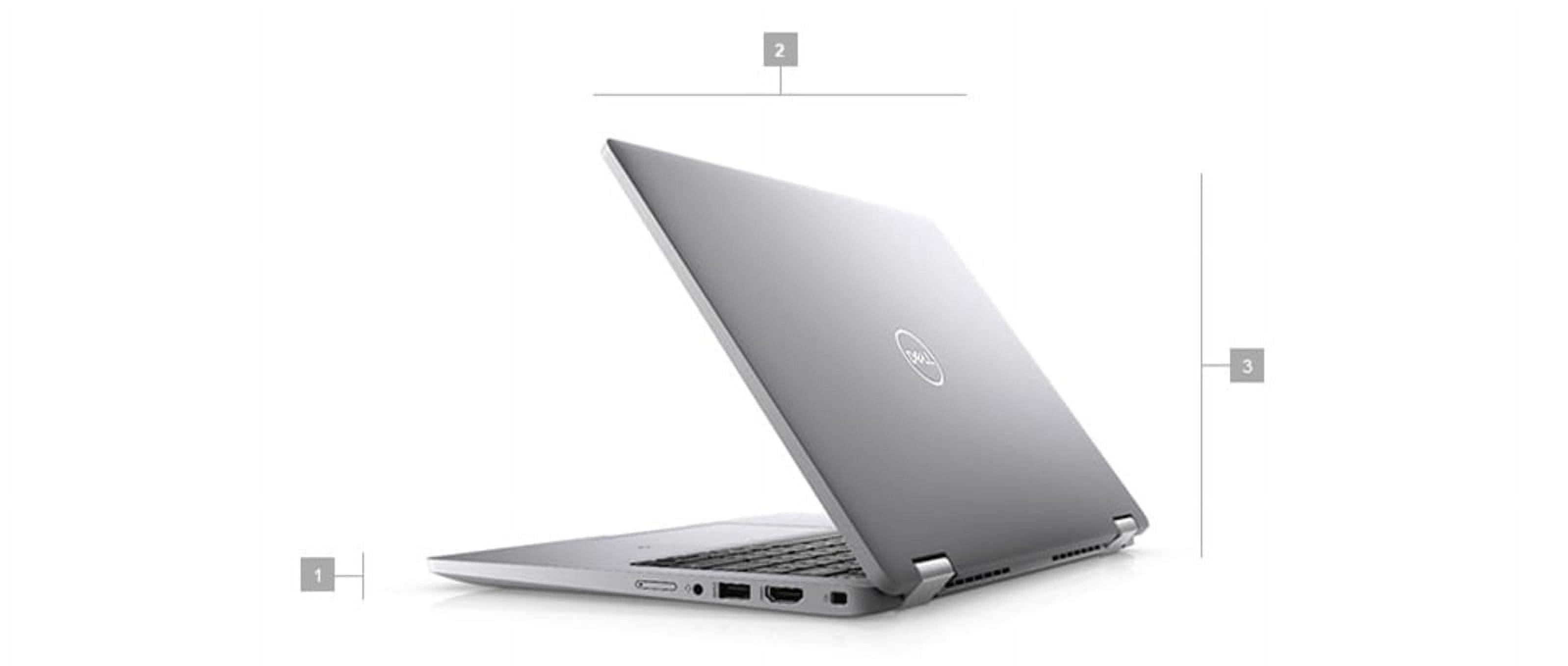 Dell Vostro 13 5310 Laptop (2021) | 13.3