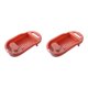 thumbnail image 1 of Yuarrent Portable Washing Board for Underwear for Bathroom Laundry Accessories Home Type1 NO1, 1 of 1
