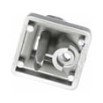 thumbnail image 5 of Sun Visor Clip Fit for Ford E-150 E-250 E-350 E-450 Econoline Vans 2008-2014, 5 of 5