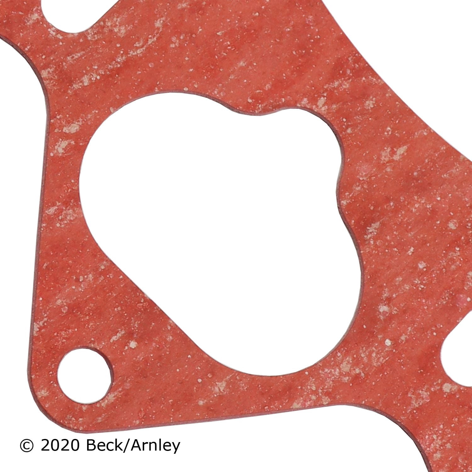 BeckArnley 037-4741 Intake Manifold Gasket