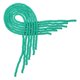 thumbnail image 3 of juego de cuentas de arcilla para hacer pulseras, suministros de joyería DIY, collares, cuentas de arcilla polimérica, herramienta para hacer pulseras de la amistad, manualidades, regalo hecho a mano., 3 of 5