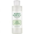 thumbnail image 3 of Mario Badescu Acne Exclusive Kit, Cleanse Mist Moisturize Clarify, 4 pieces, 3 of 3