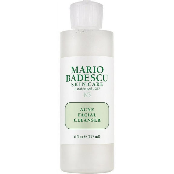 Mario Badescu Acne Exclusive Kit