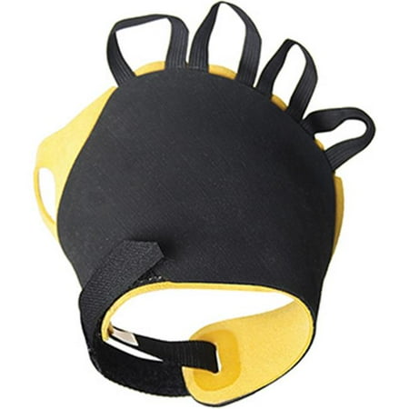 

Craggy Glove - Extra Large