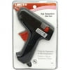 Singer 00485 High-Temp Glue Gun Black