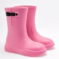 thumbnail image 2 of BOTA EVALIGHT ROSA 132108, 2 of 4