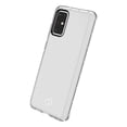 thumbnail image 4 of Funda Nimbus9 Phantom2 para Samsung S20 Clara, 4 of 4