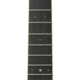 thumbnail image 5 of Yamaha LL6 ARE Acoustic-Electric Guitar (Natural), 5 of 6