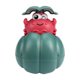 thumbnail image 2 of Rociador de cuna Muñeca Niños Baño Ducha Squirter Juguete para bebé Bañarse Verde oscuro, 2 of 8