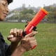thumbnail image 3 of Nerf Fortnite Dual Pack Includes 2 Blasters (Flint-Knock & LP) and 6 Elite Foam Darts, 3 of 5
