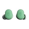 thumbnail image 2 of Skullcandy Sesh Evo True Wireless Earbuds, 2 of 5