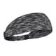 thumbnail image 1 of Banda para la cabeza deportiva jinwen Antideslizante Gris, 1 of 8