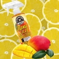 thumbnail image 5 of Ambientador Chemical Guys AIR22616 Mango Limón 473 ml, 5 of 5