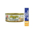 thumbnail image 1 of Pack de 48 Atún Mazatún en Agua de 140 gr Mazatún Agua, 1 of 3