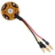 thumbnail image 5 of Modelo De Avión ThrusT RC Motor Sin Escobillas, Modelo De Avión Sin Escobillas O Avión RC De Ala Fija OTVIAP Brushless Motor, 5 of 8