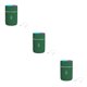thumbnail image 4 of Mini Humidificador de aire portátil Matsuzay 220ML bajo ruido contenedor de agua, 4 of 6