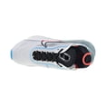 thumbnail image 5 of Nike Air Max 2090 Men's Shoes White-Black-Pure Platinum ct7695-100, 5 of 6