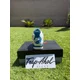 thumbnail image 4 of N I-K-E A i r-Jor-dan 4 Retro Military Blue 2024, 4 of 6