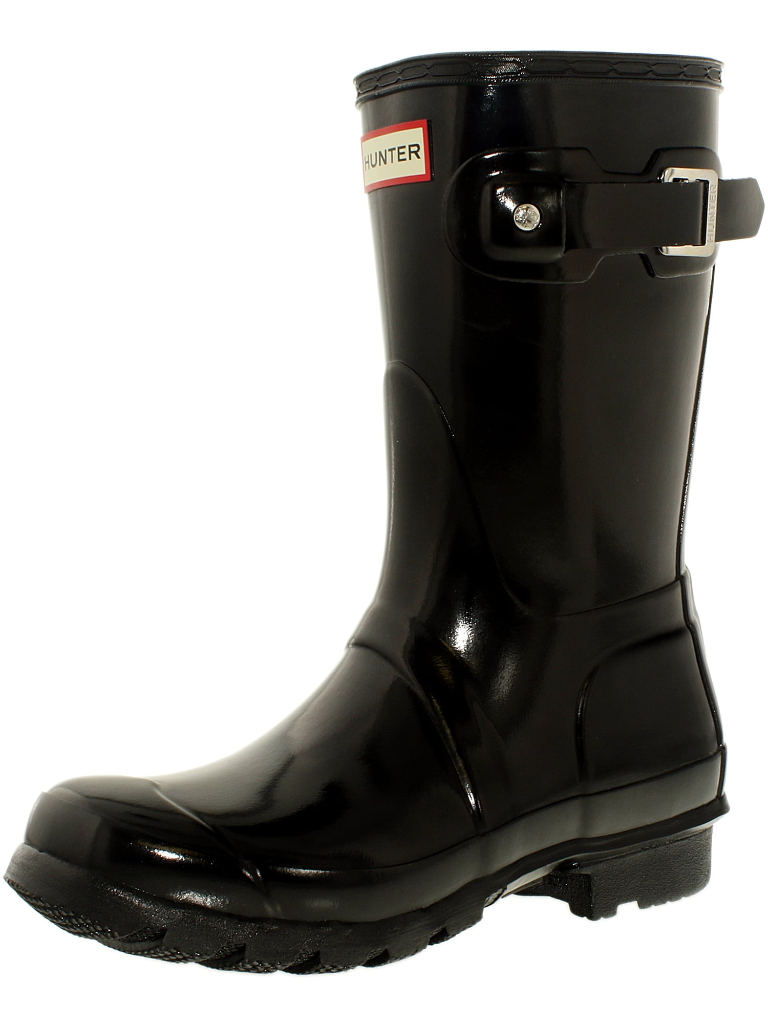 best mid calf rain boots