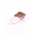thumbnail image 3 of Pack de 24 Dulce Nucita Chocolate/Vainilla de16 PZ Nucita Caja con 24, 3 of 3