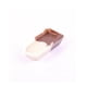 thumbnail image 3 of Pack de 24 Dulce Nucita Chocolate/Vainilla de16 PZ Nucita Caja con 24, 3 of 3