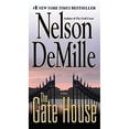 thumbnail image 1 of Pre-Owned The Gate House (Unknown) 0446618829 9780446618823, 1 of 1