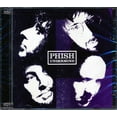 thumbnail image 4 of Undermind (CD), 4 of 4