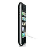 Screen Protector For iPhone