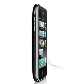Screen Protector For iPhone