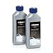 thumbnail image 3 of Saeco Decalcifier For Espresso Coffee Machines, 250 Ml, Pack Of 2, 3 of 3