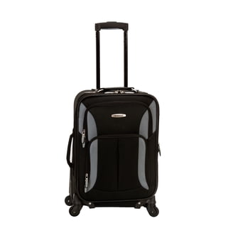 Protege Pilot Carry On 18